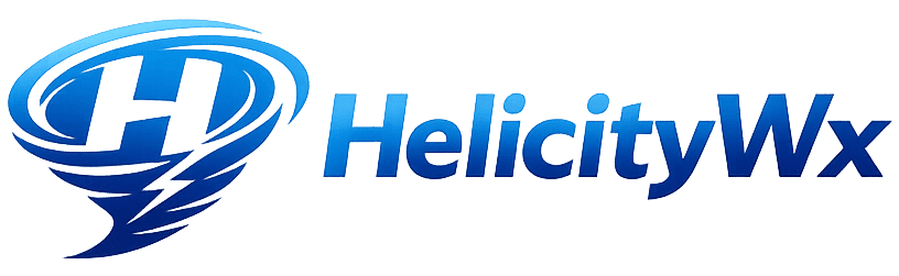 Helicity Wx