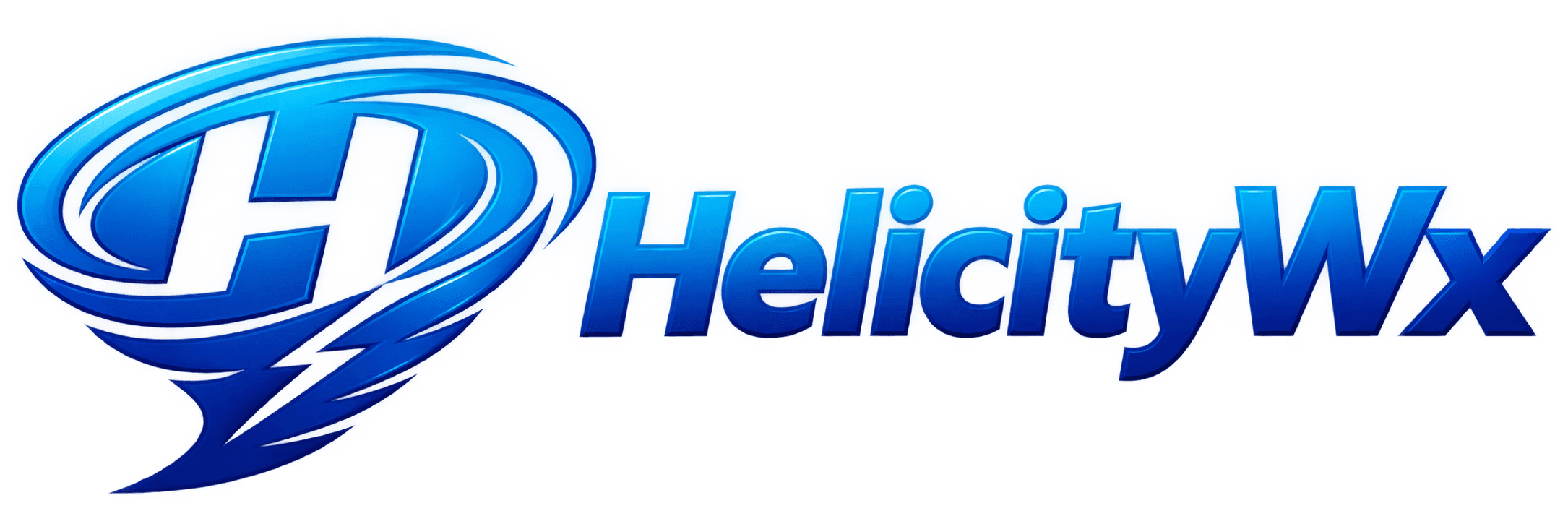 Helicity Wx